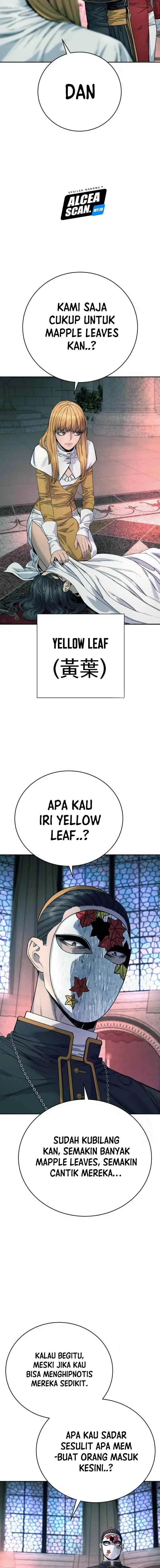 image-komik-return-of-the-bloodthirsty-police-chapter-35-13/20