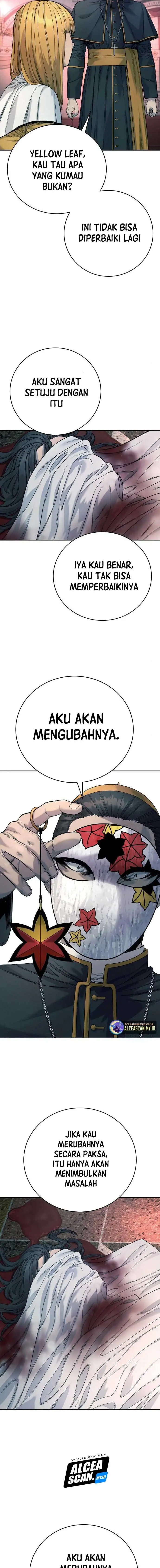 image-komik-return-of-the-bloodthirsty-police-chapter-35-14/20