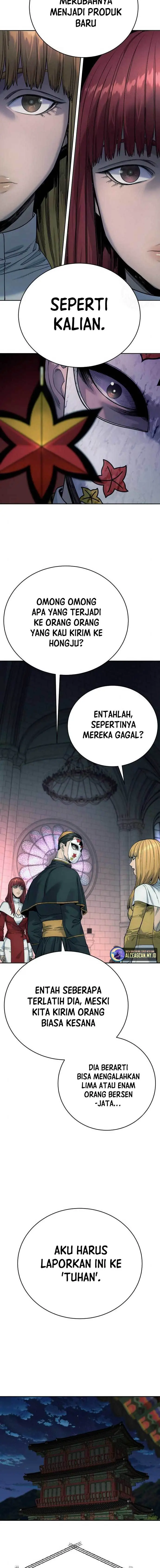 image-komik-return-of-the-bloodthirsty-police-chapter-35-15/20