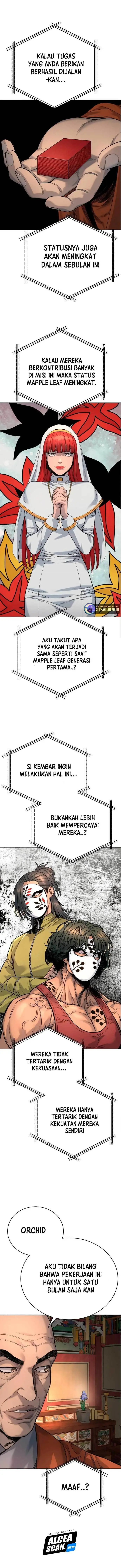 image-komik-return-of-the-bloodthirsty-police-chapter-35-17/20