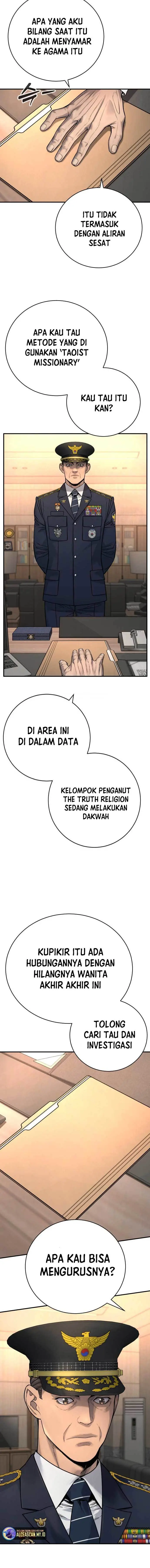 image-komik-return-of-the-bloodthirsty-police-chapter-36-1/23