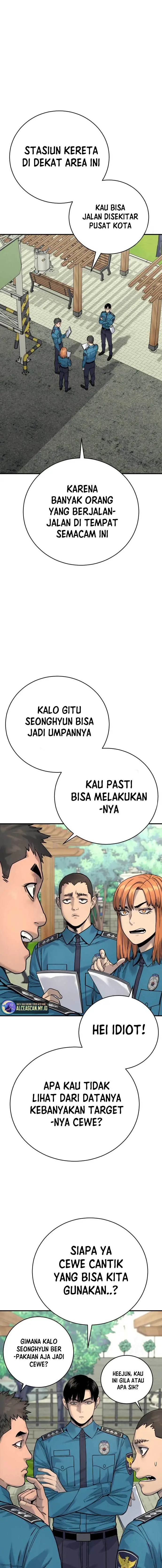 image-komik-return-of-the-bloodthirsty-police-chapter-36-6/23