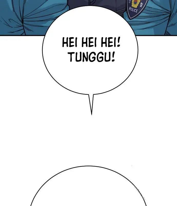 image-komik-return-of-the-bloodthirsty-police-chapter-36-7/23