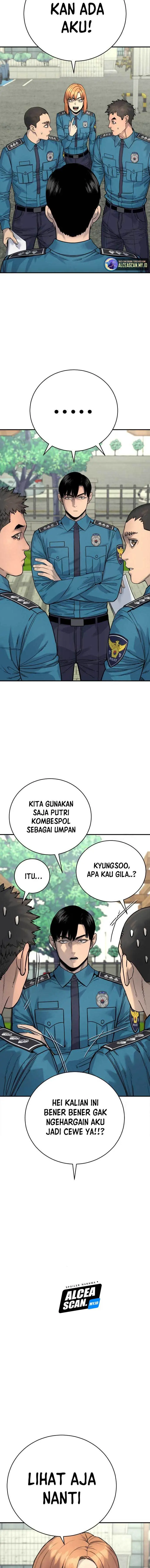 image-komik-return-of-the-bloodthirsty-police-chapter-36-8/23