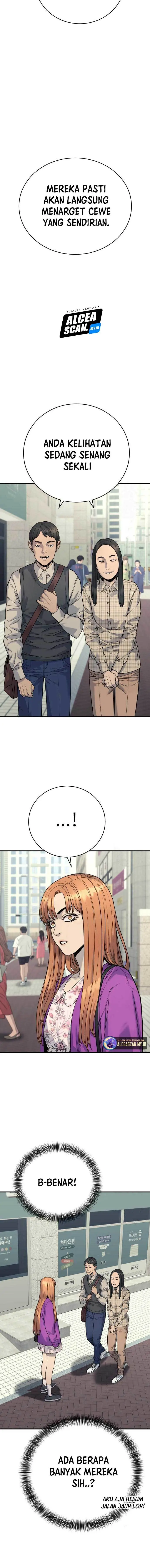 image-komik-return-of-the-bloodthirsty-police-chapter-36-11/23