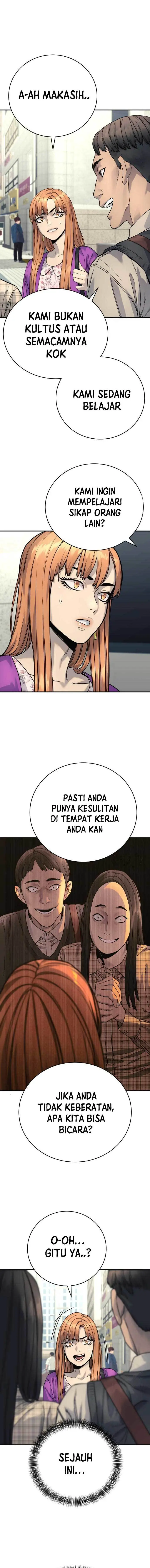 image-komik-return-of-the-bloodthirsty-police-chapter-36-12/23