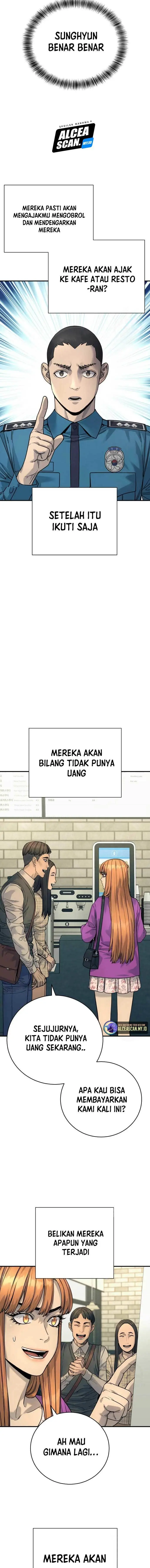 image-komik-return-of-the-bloodthirsty-police-chapter-36-13/23