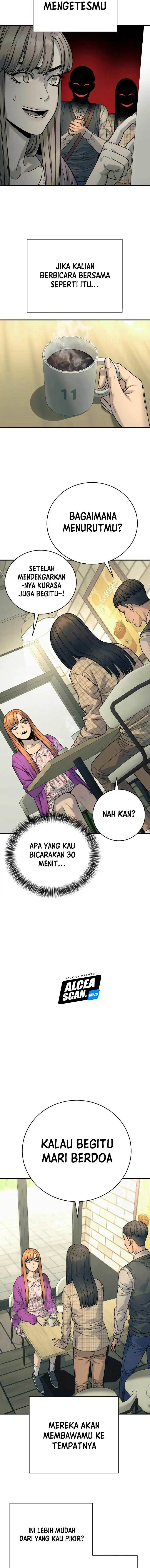 image-komik-return-of-the-bloodthirsty-police-chapter-36-14/23