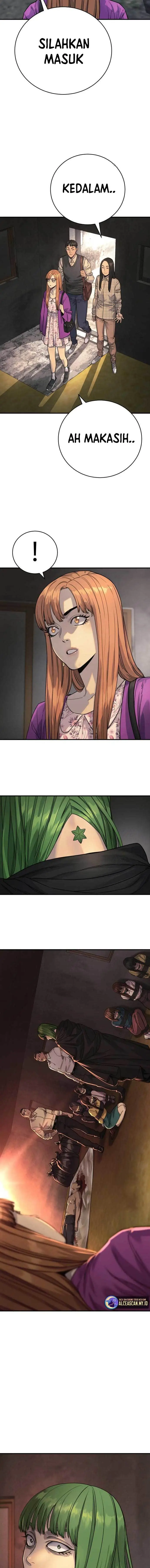 image-komik-return-of-the-bloodthirsty-police-chapter-36-16/23