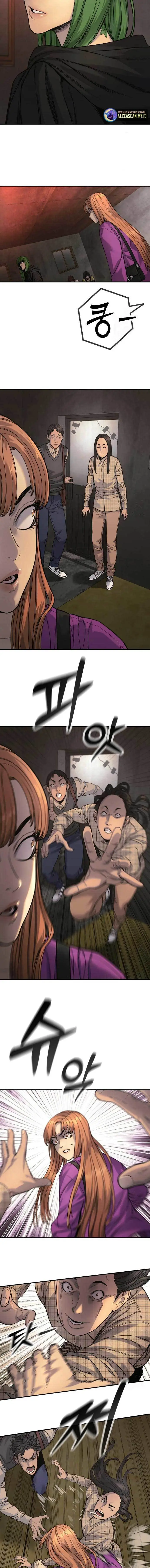 image-komik-return-of-the-bloodthirsty-police-chapter-36-17/23