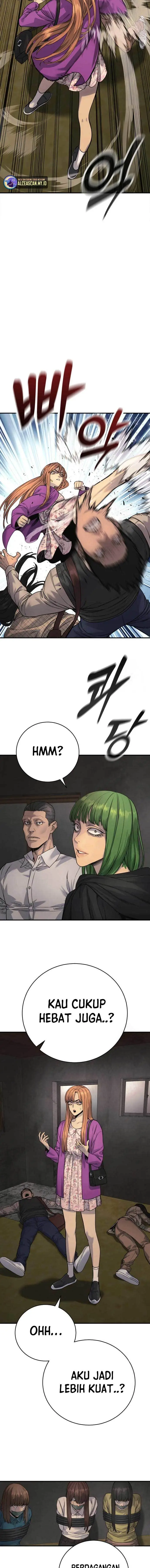 image-komik-return-of-the-bloodthirsty-police-chapter-36-18/23