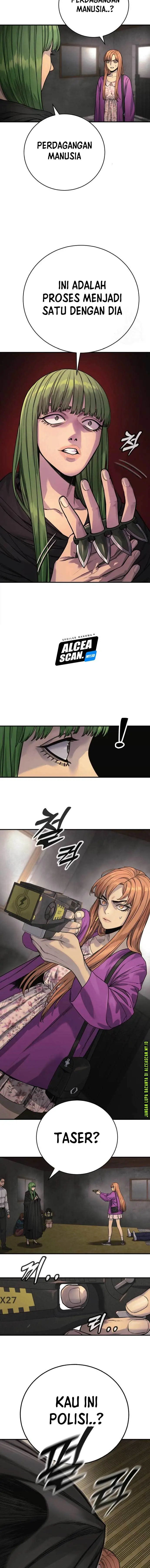 image-komik-return-of-the-bloodthirsty-police-chapter-36-19/23