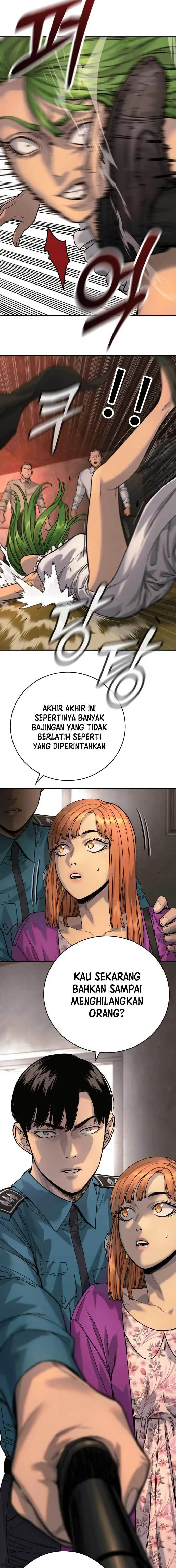 image-komik-return-of-the-bloodthirsty-police-chapter-36-21/23