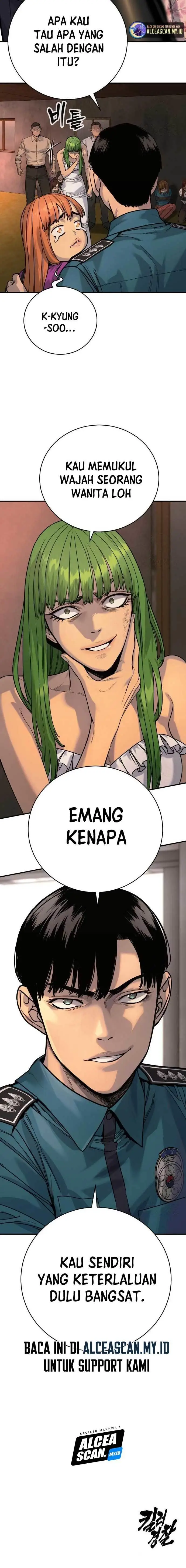 image-komik-return-of-the-bloodthirsty-police-chapter-36-22/23