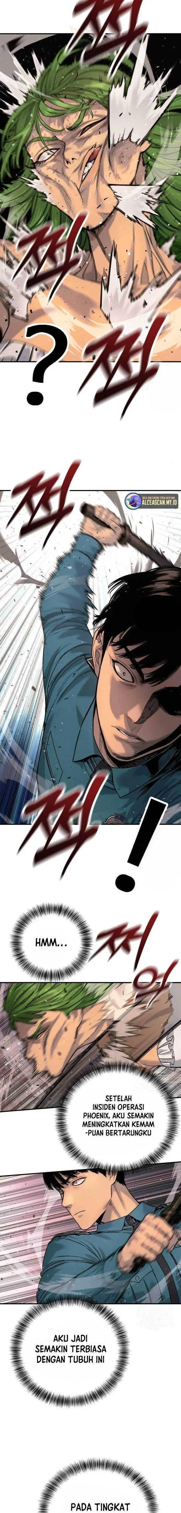 image-komik-return-of-the-bloodthirsty-police-chapter-37-0/22