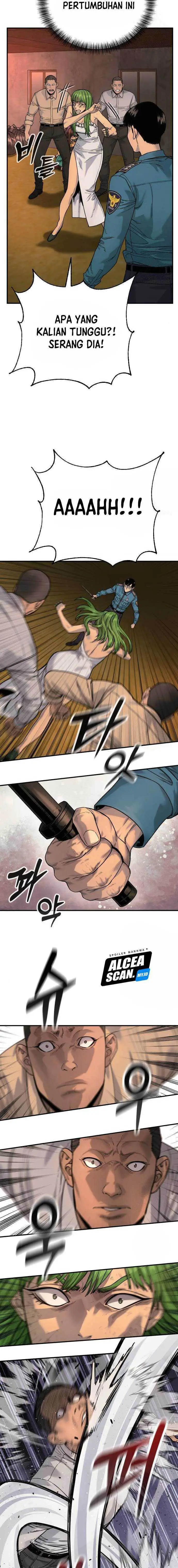 image-komik-return-of-the-bloodthirsty-police-chapter-37-1/22