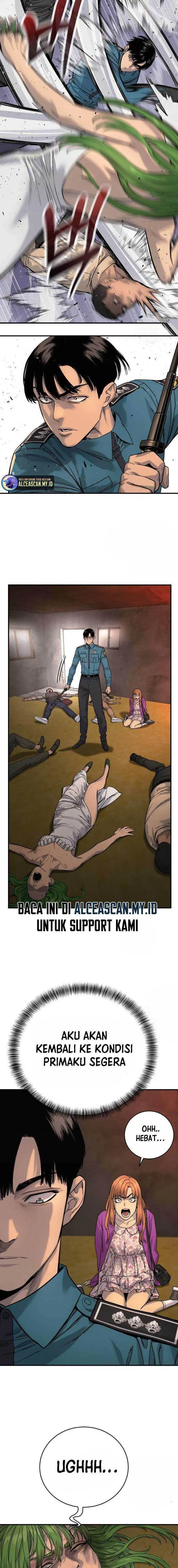 image-komik-return-of-the-bloodthirsty-police-chapter-37-2/22