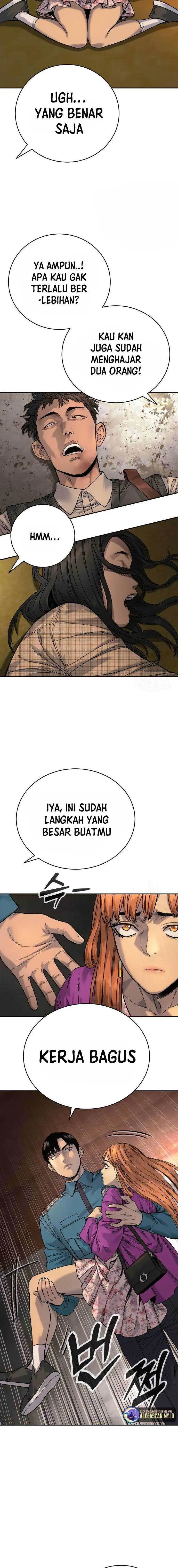 image-komik-return-of-the-bloodthirsty-police-chapter-37-4/22