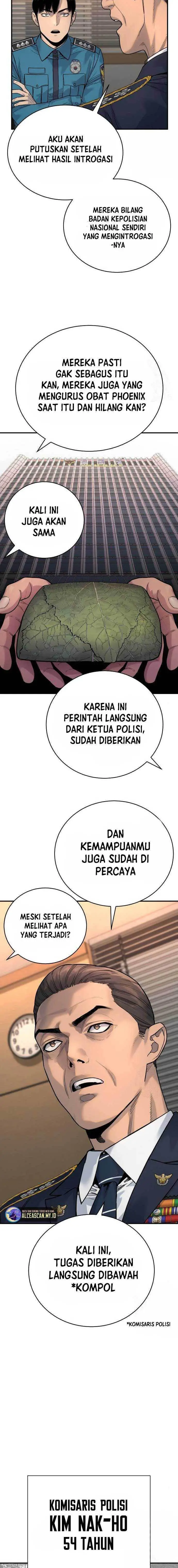 image-komik-return-of-the-bloodthirsty-police-chapter-37-7/22