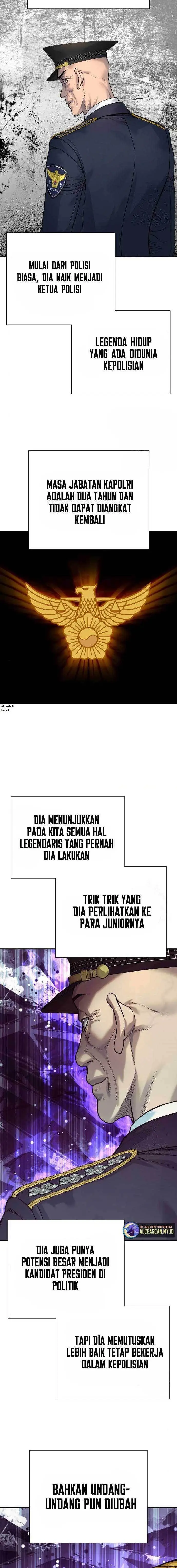 image-komik-return-of-the-bloodthirsty-police-chapter-37-8/22