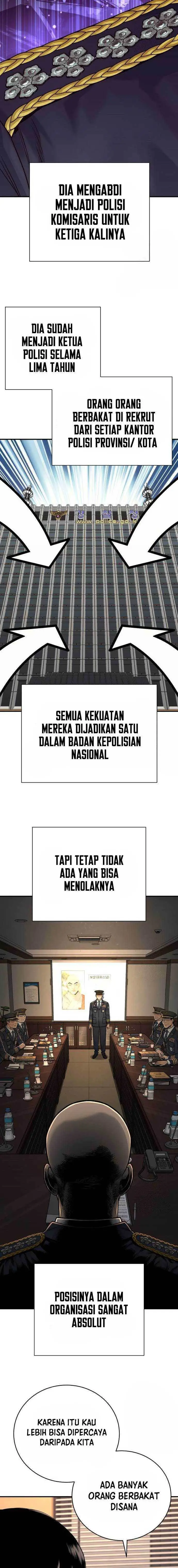image-komik-return-of-the-bloodthirsty-police-chapter-37-9/22
