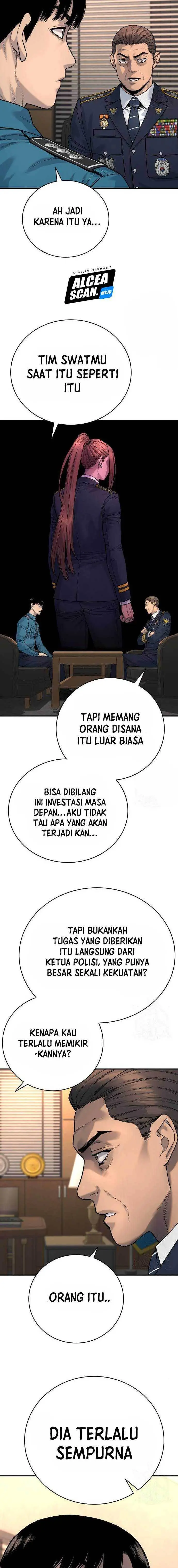 image-komik-return-of-the-bloodthirsty-police-chapter-37-10/22