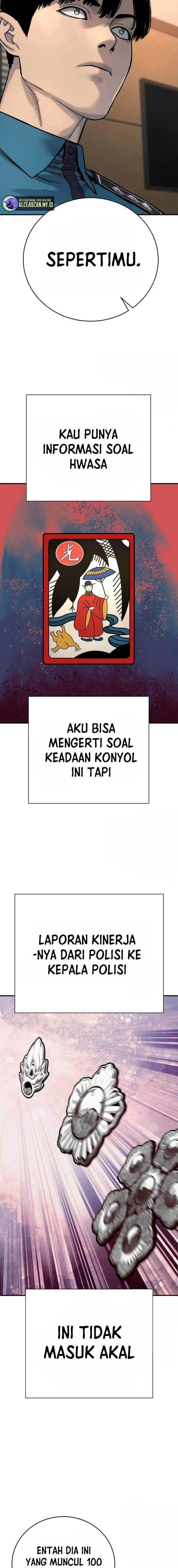 image-komik-return-of-the-bloodthirsty-police-chapter-37-11/22