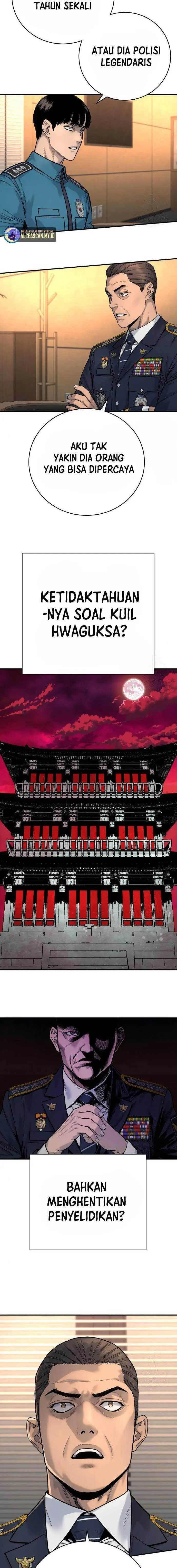 image-komik-return-of-the-bloodthirsty-police-chapter-37-12/22