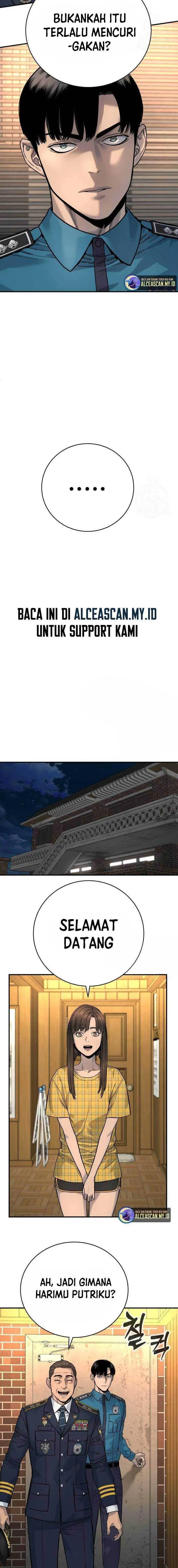 image-komik-return-of-the-bloodthirsty-police-chapter-37-13/22