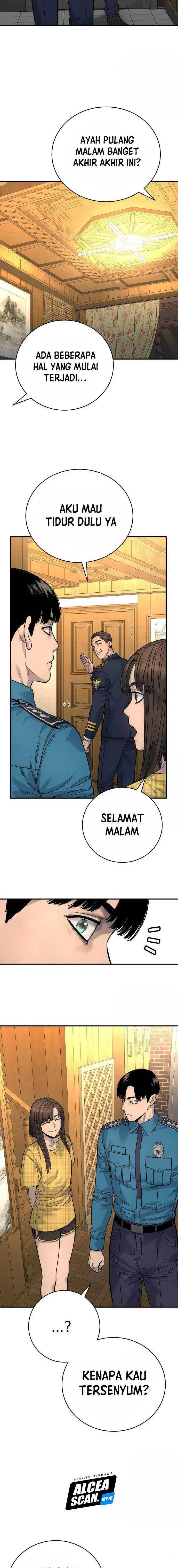 image-komik-return-of-the-bloodthirsty-police-chapter-37-14/22