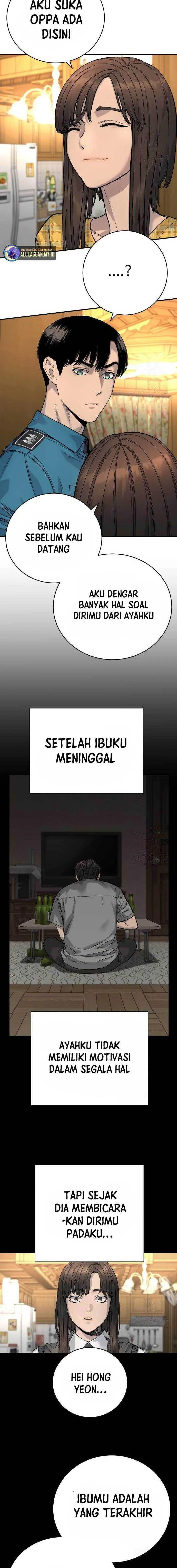 image-komik-return-of-the-bloodthirsty-police-chapter-37-15/22