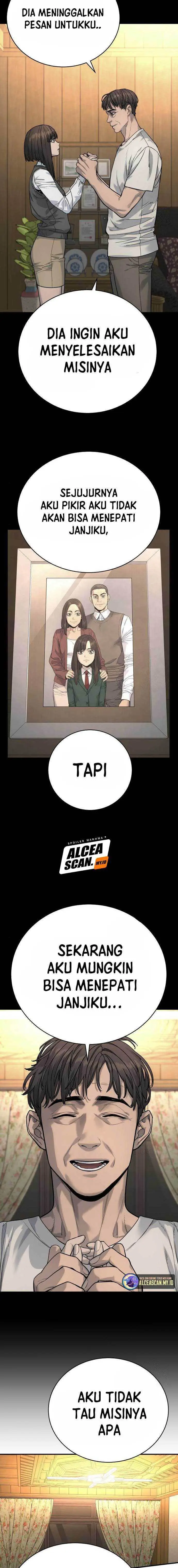 image-komik-return-of-the-bloodthirsty-police-chapter-37-16/22