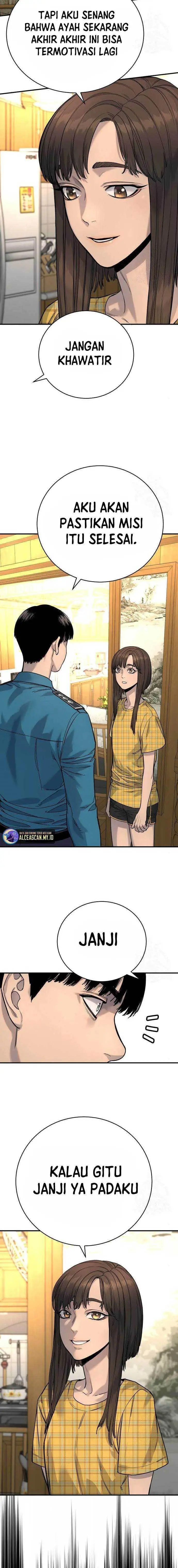 image-komik-return-of-the-bloodthirsty-police-chapter-37-17/22