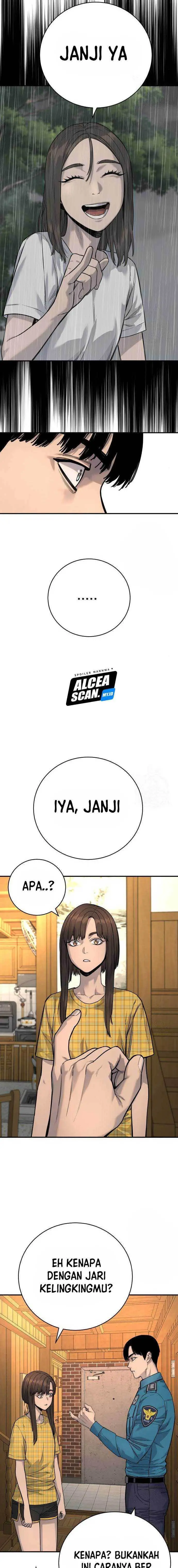 image-komik-return-of-the-bloodthirsty-police-chapter-37-18/22