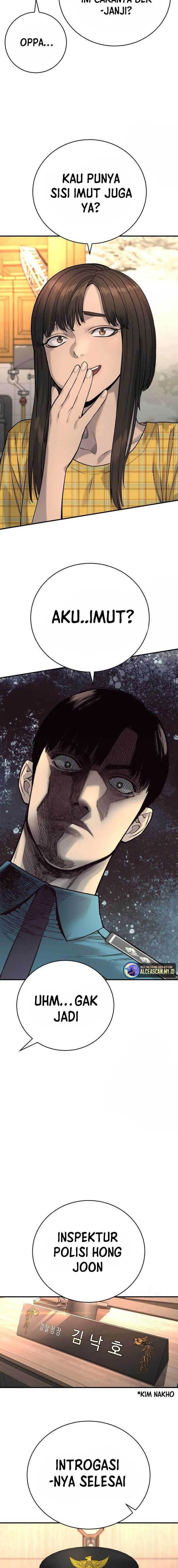 image-komik-return-of-the-bloodthirsty-police-chapter-37-19/22