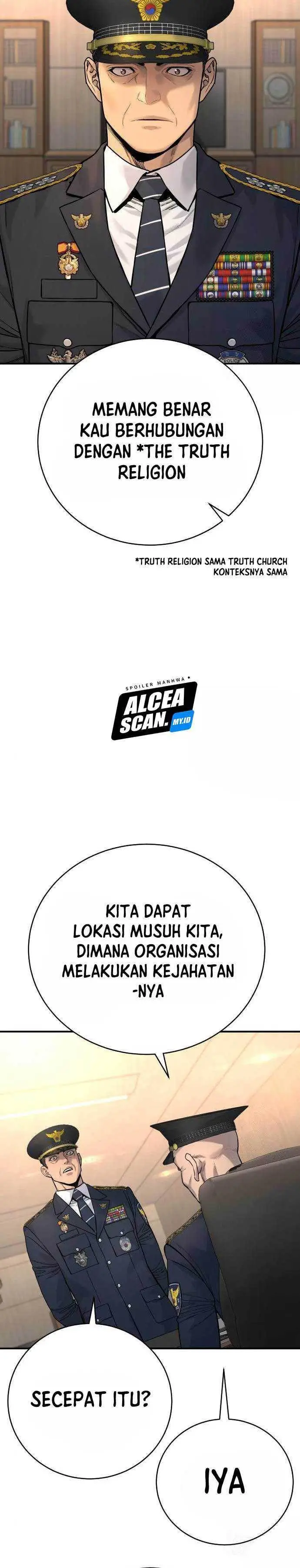 image-komik-return-of-the-bloodthirsty-police-chapter-37-20/22