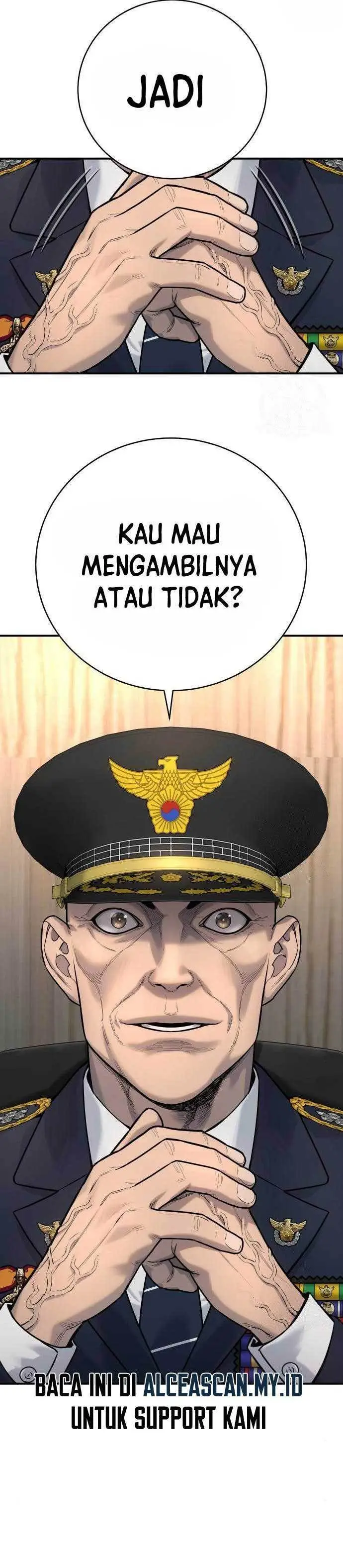 image-komik-return-of-the-bloodthirsty-police-chapter-37-21/22