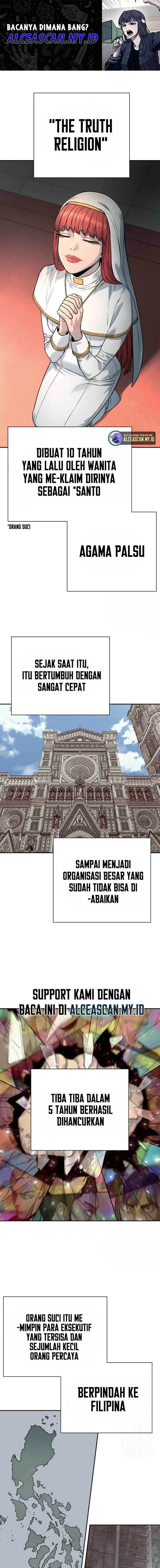 image-komik-return-of-the-bloodthirsty-police-chapter-38-1/19