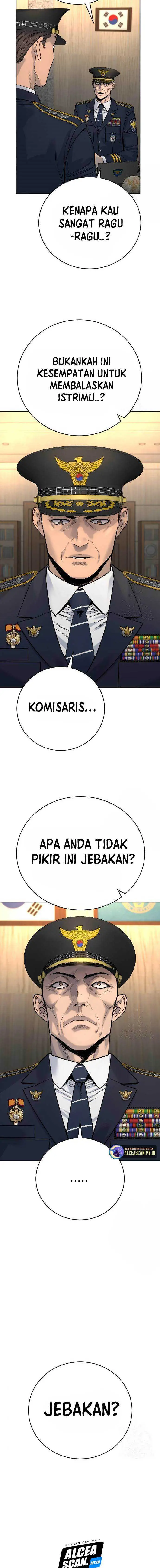 image-komik-return-of-the-bloodthirsty-police-chapter-38-7/19
