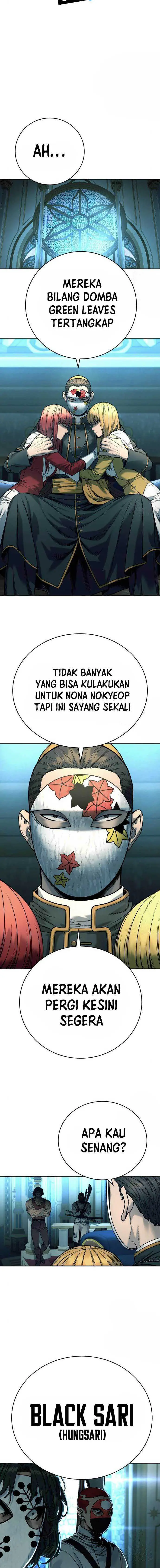 image-komik-return-of-the-bloodthirsty-police-chapter-38-8/19
