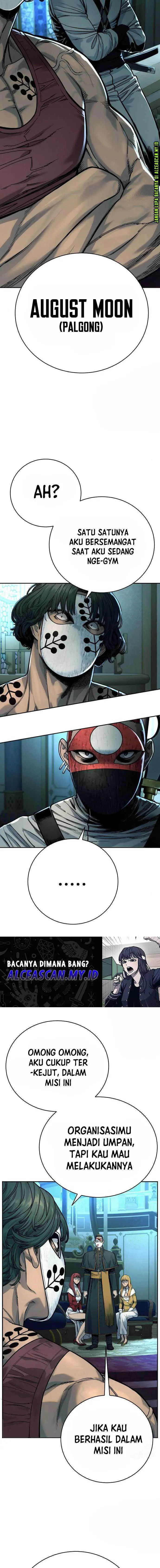 image-komik-return-of-the-bloodthirsty-police-chapter-38-9/19