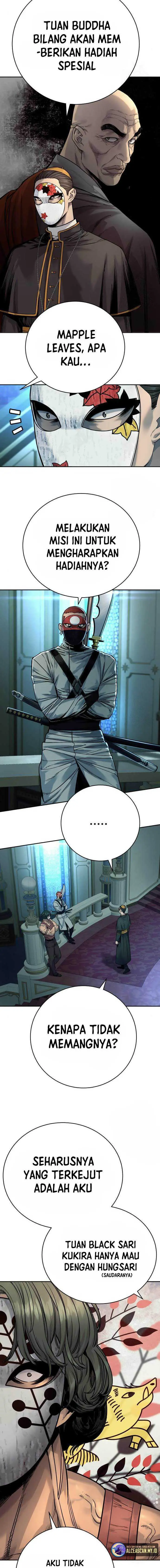 image-komik-return-of-the-bloodthirsty-police-chapter-38-10/19