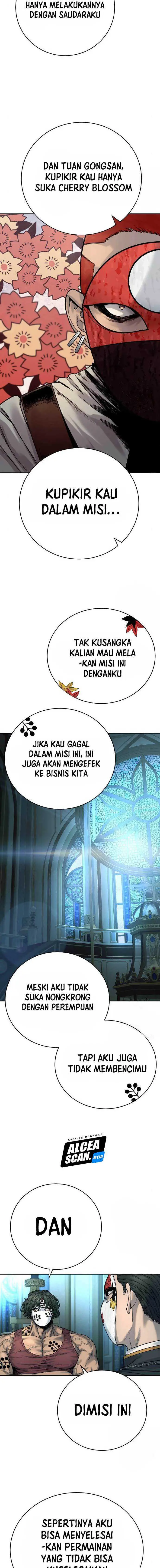 image-komik-return-of-the-bloodthirsty-police-chapter-38-11/19