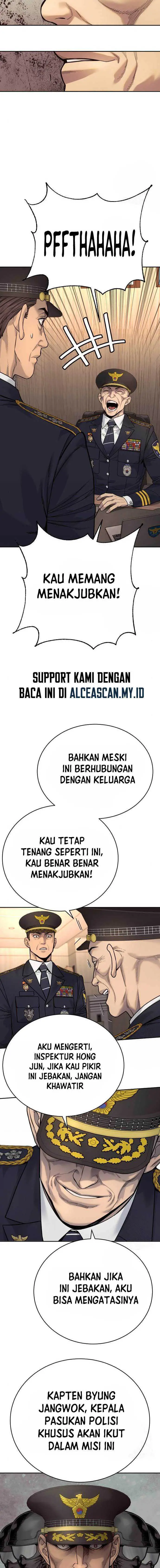 image-komik-return-of-the-bloodthirsty-police-chapter-38-15/19