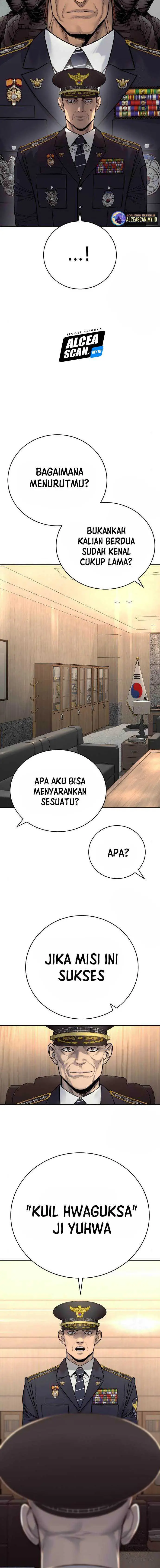image-komik-return-of-the-bloodthirsty-police-chapter-38-16/19