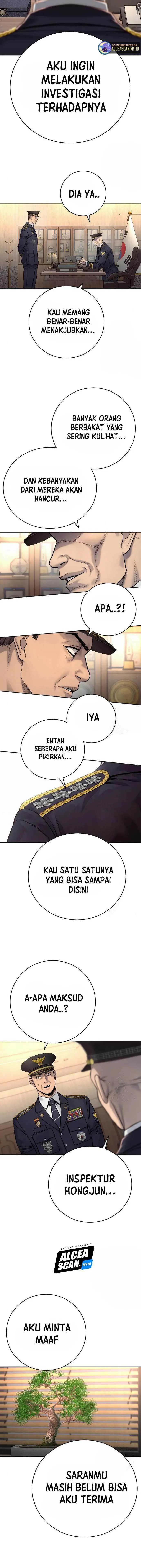 image-komik-return-of-the-bloodthirsty-police-chapter-38-17/19