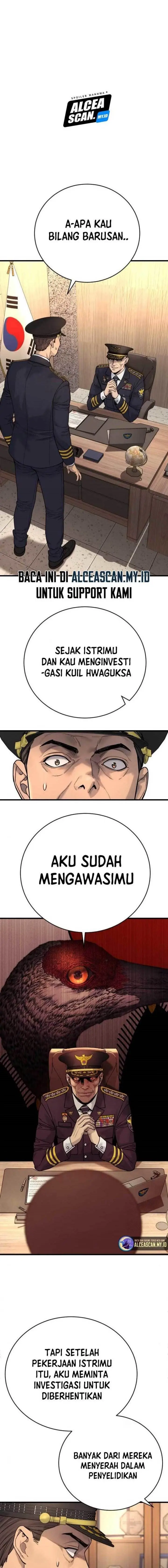 image-komik-return-of-the-bloodthirsty-police-chapter-39-0/19