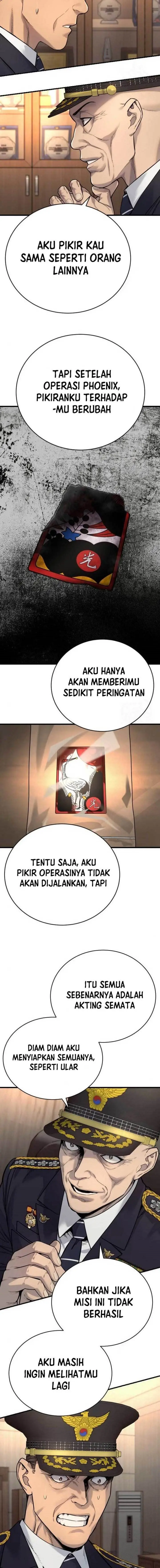 image-komik-return-of-the-bloodthirsty-police-chapter-39-1/19