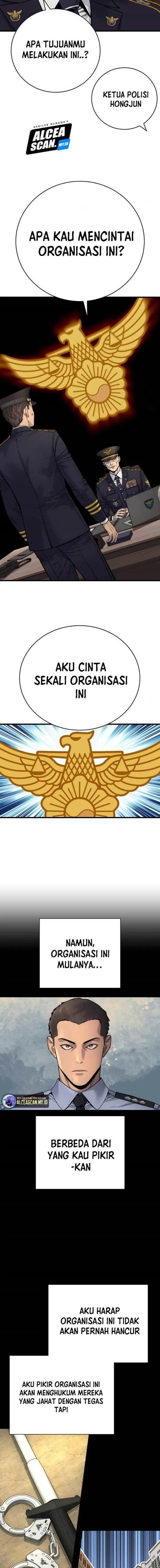 image-komik-return-of-the-bloodthirsty-police-chapter-39-2/19