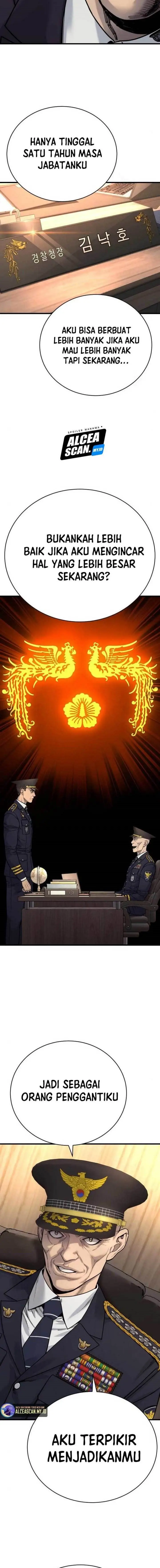 image-komik-return-of-the-bloodthirsty-police-chapter-39-6/19